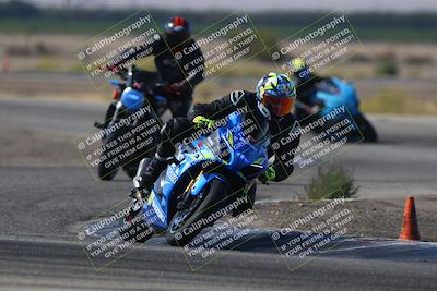 media/Aug-31-2025-Lets Ride (Sun) [[b053ea48c5]]/B Group/1020am (Cotton Corners)/